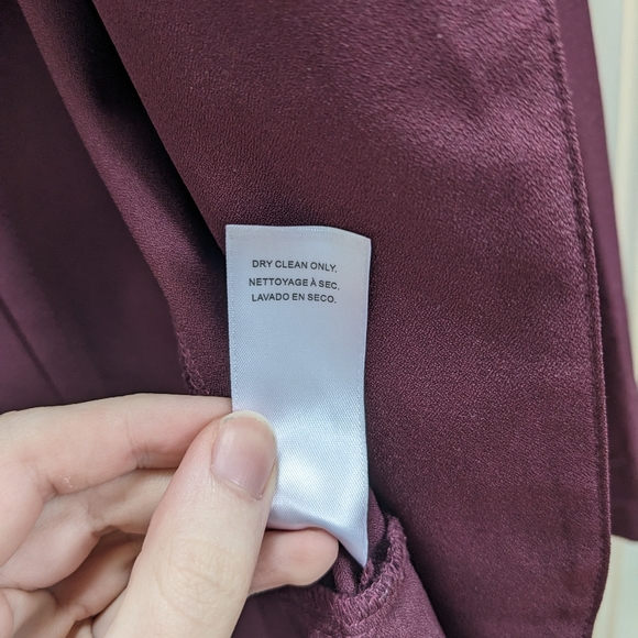 Dynamite Blazer - Picture 4 of 4